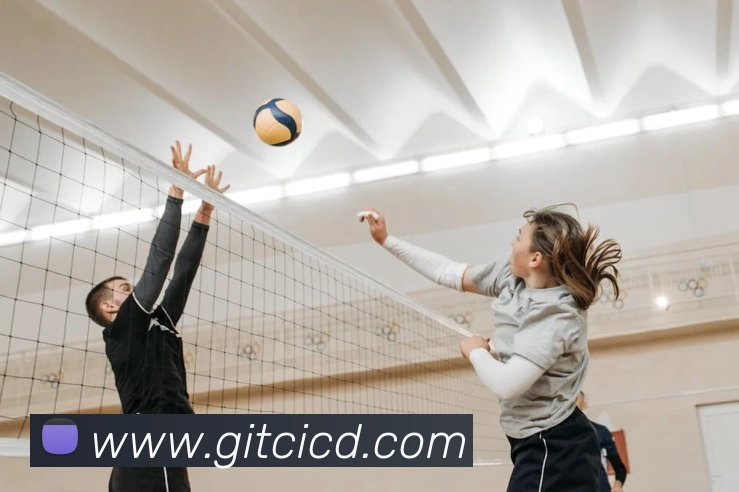 世界杯体育app官网平台生态图