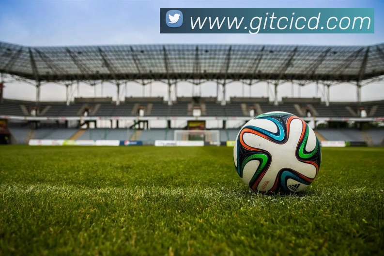 世界杯体育app官网全站App